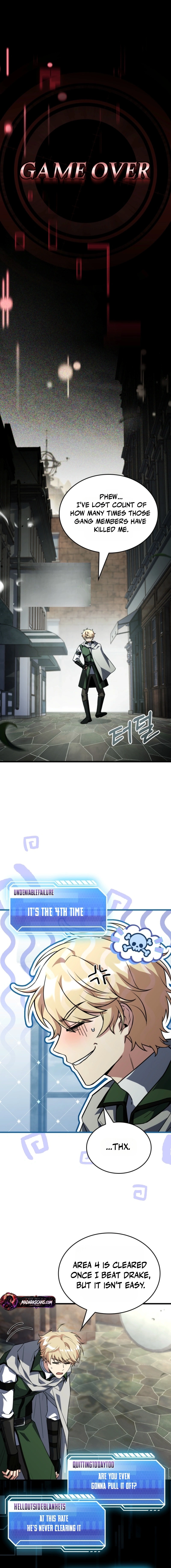  Chapter 9 page 9 - 