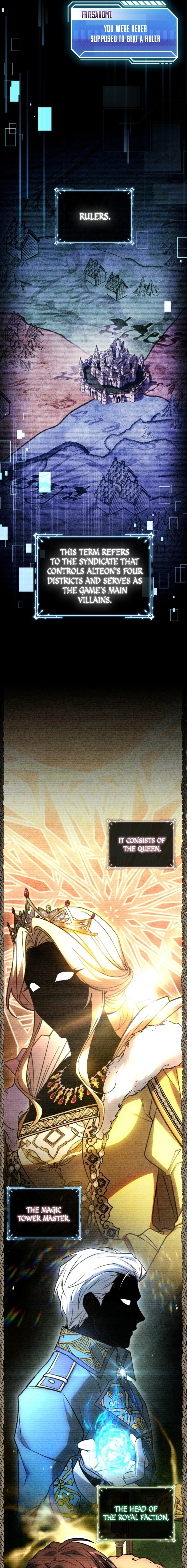  Chapter 9 page 10 - 