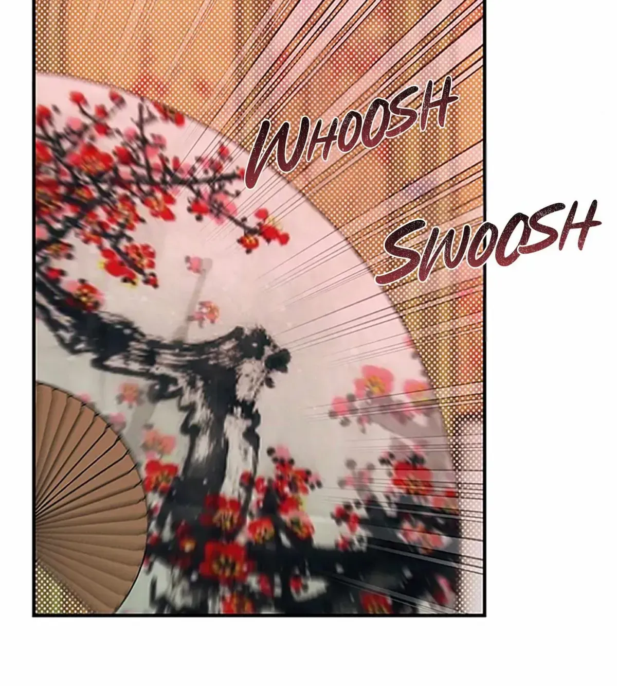 Symbiotic Relationship Between the Sun and the Moon Chapter 1.1 page 49 - 