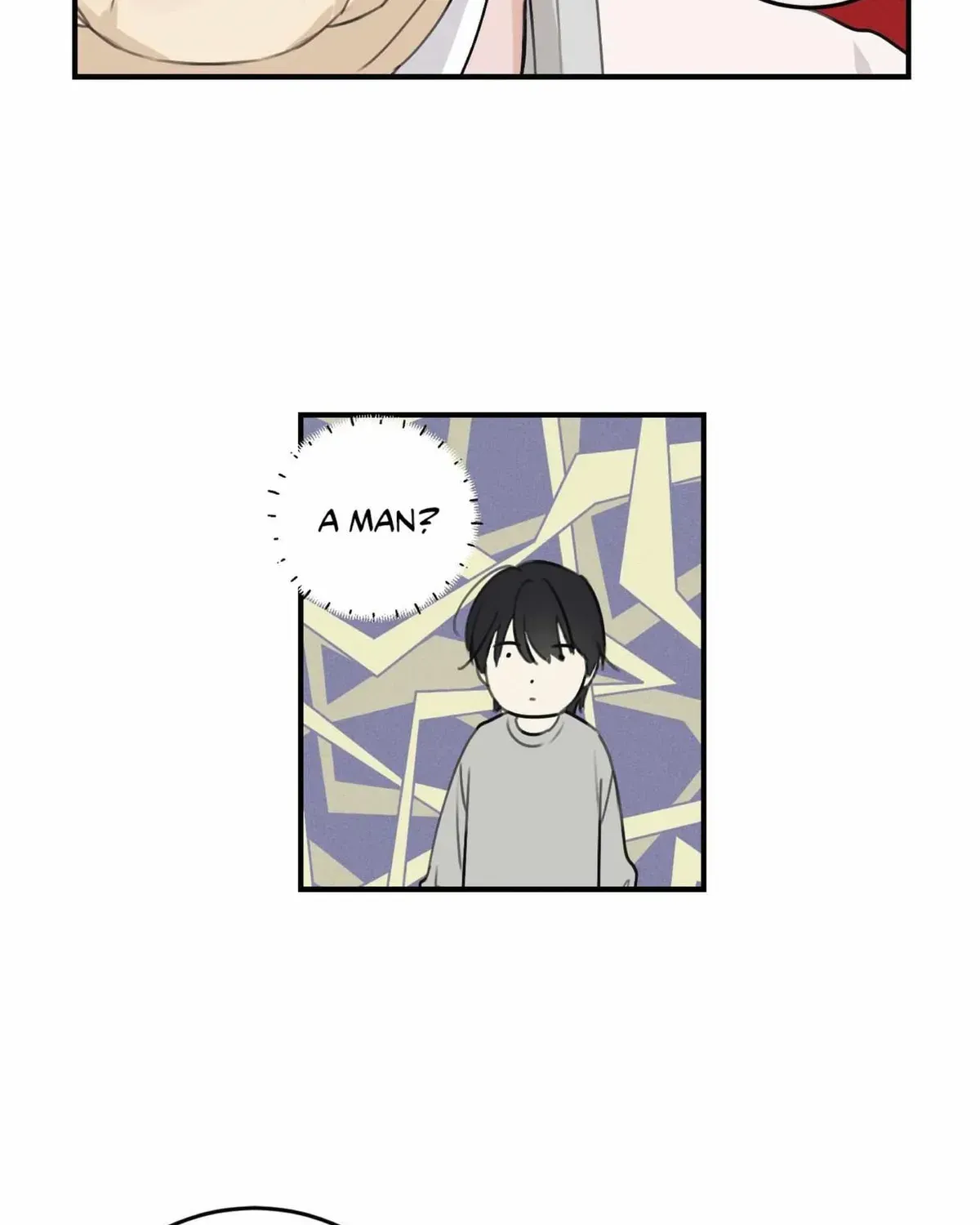 Symbiotic Relationship Between the Sun and the Moon Chapter 1.1 page 93 - 