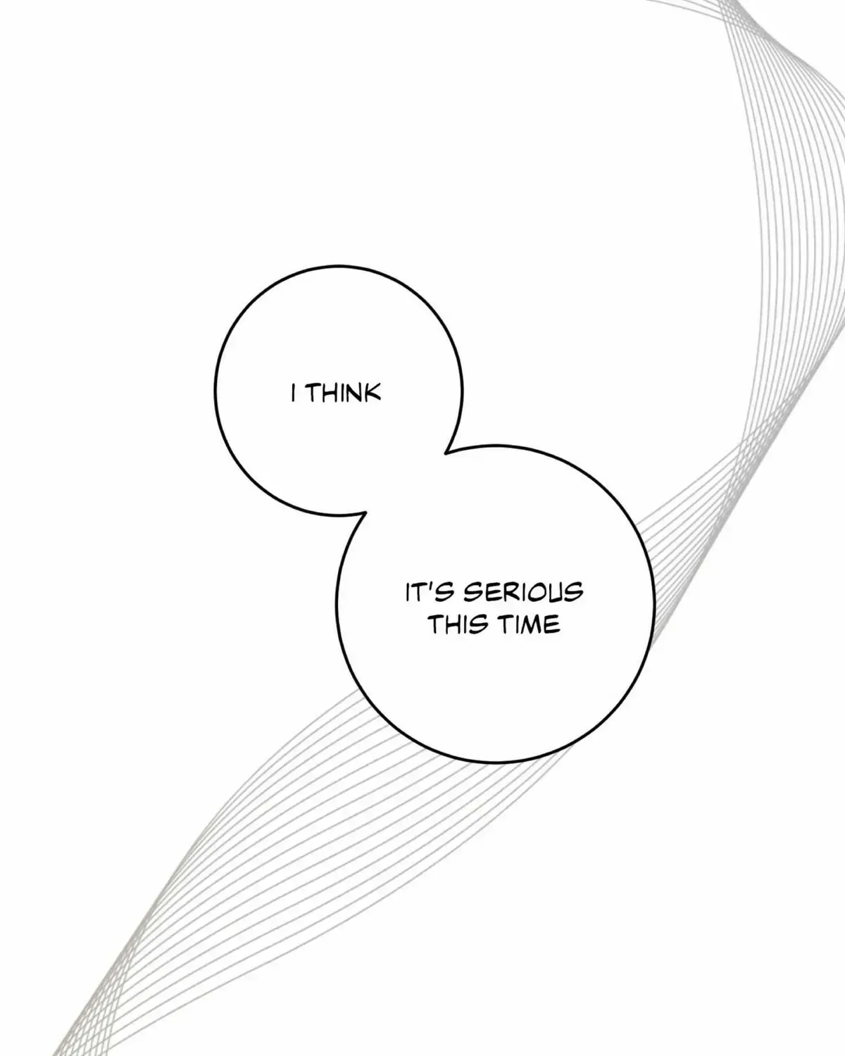 Symbiotic Relationship Between the Sun and the Moon Chapter 1.2 page 104 - 
