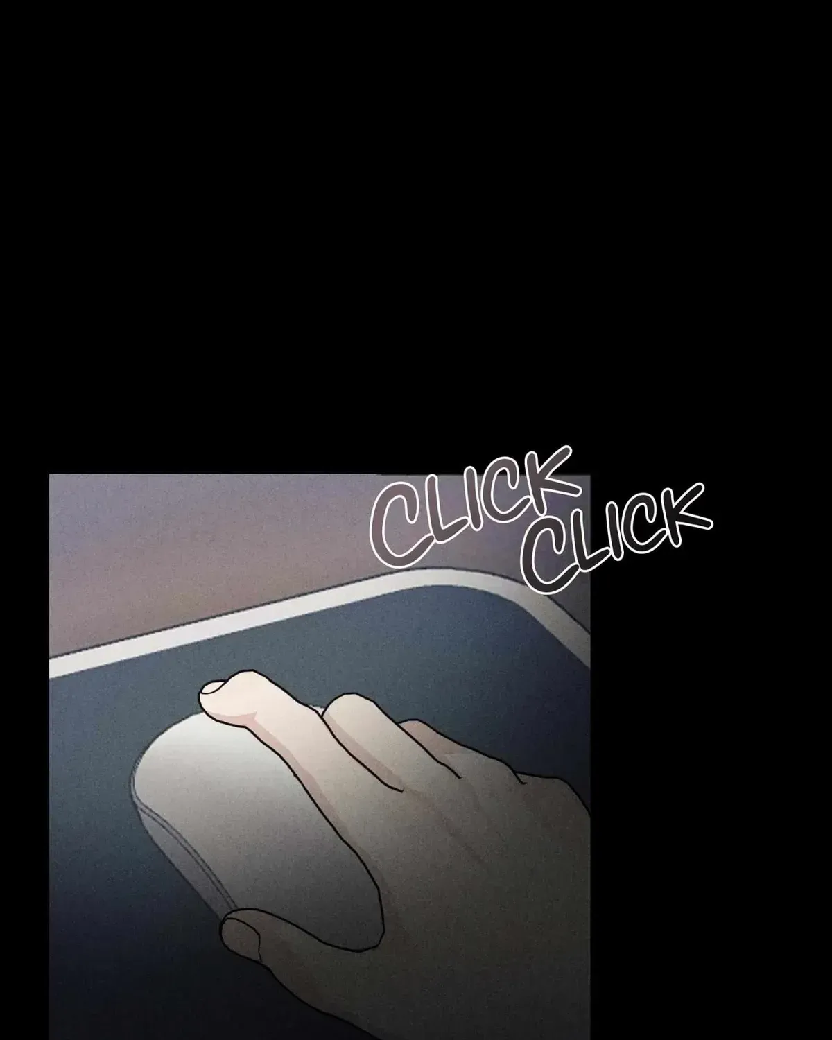 Symbiotic Relationship Between the Sun and the Moon Chapter 1.2 page 12 - 