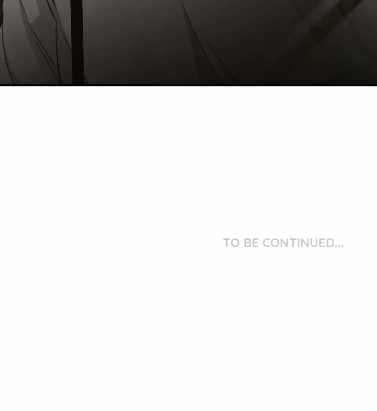 Symbiotic Relationship Between the Sun and the Moon Chapter 1.2 page 115 - 