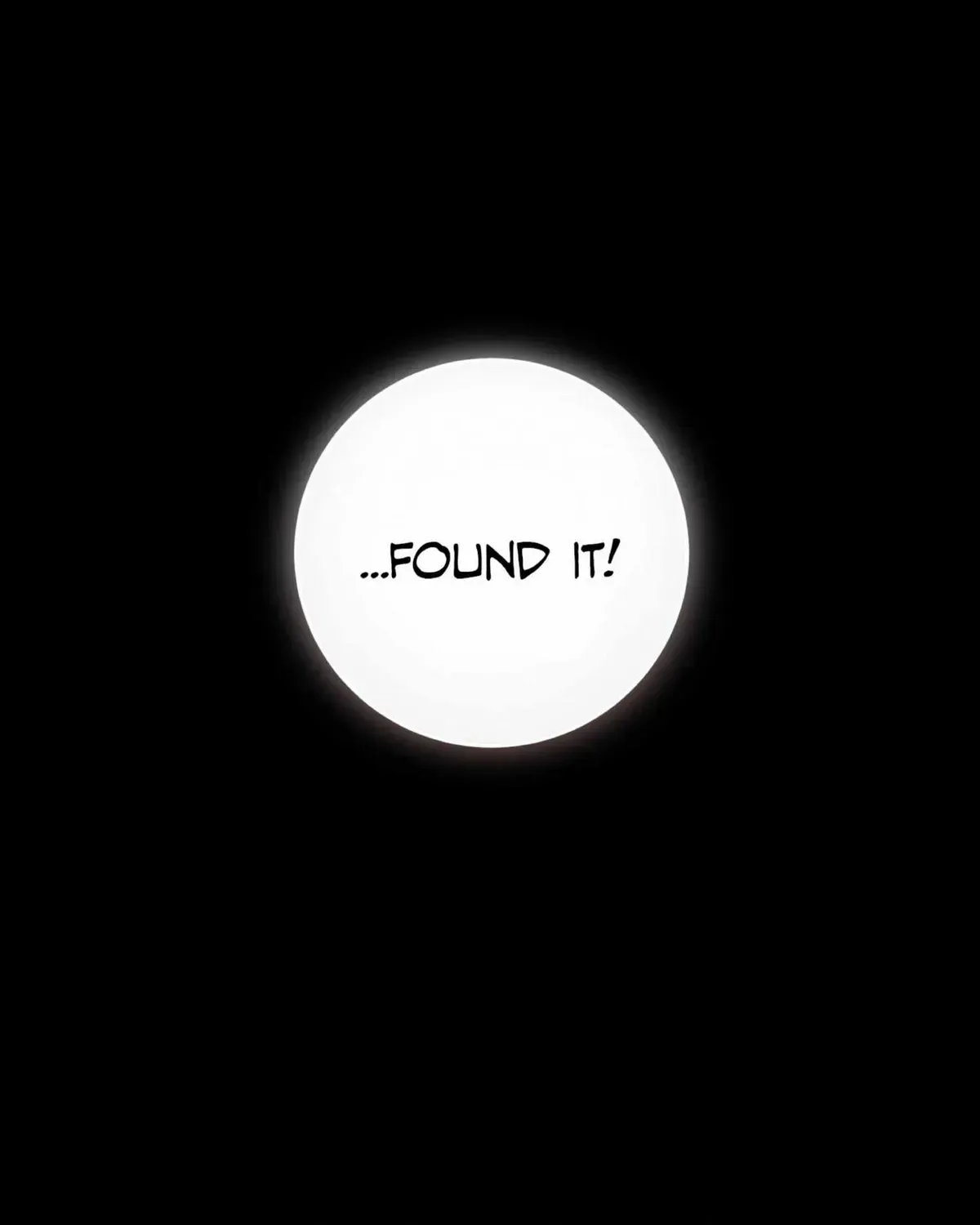Symbiotic Relationship Between the Sun and the Moon Chapter 1.2 page 20 - 