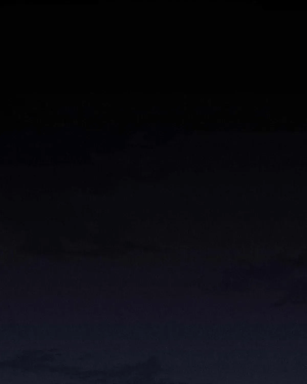 Symbiotic Relationship Between the Sun and the Moon Chapter 1.2 page 21 - 