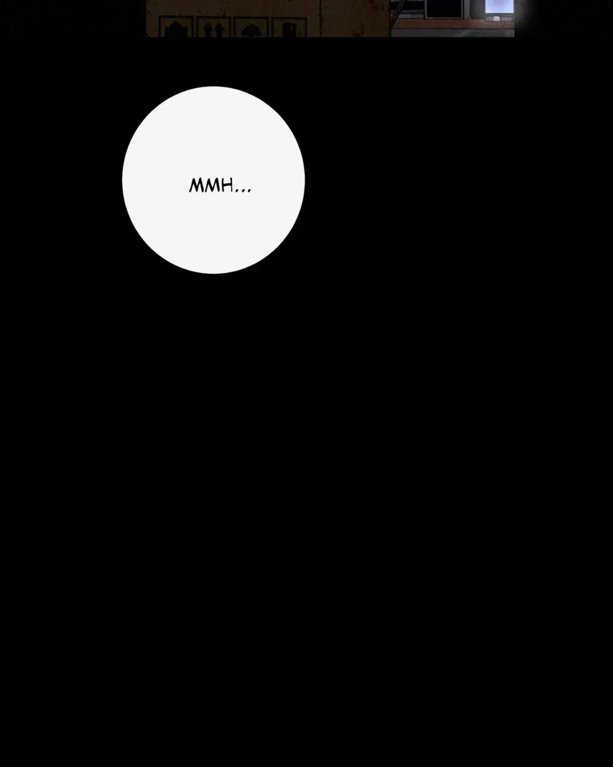 Symbiotic Relationship Between the Sun and the Moon Chapter 1.2 page 26 - 