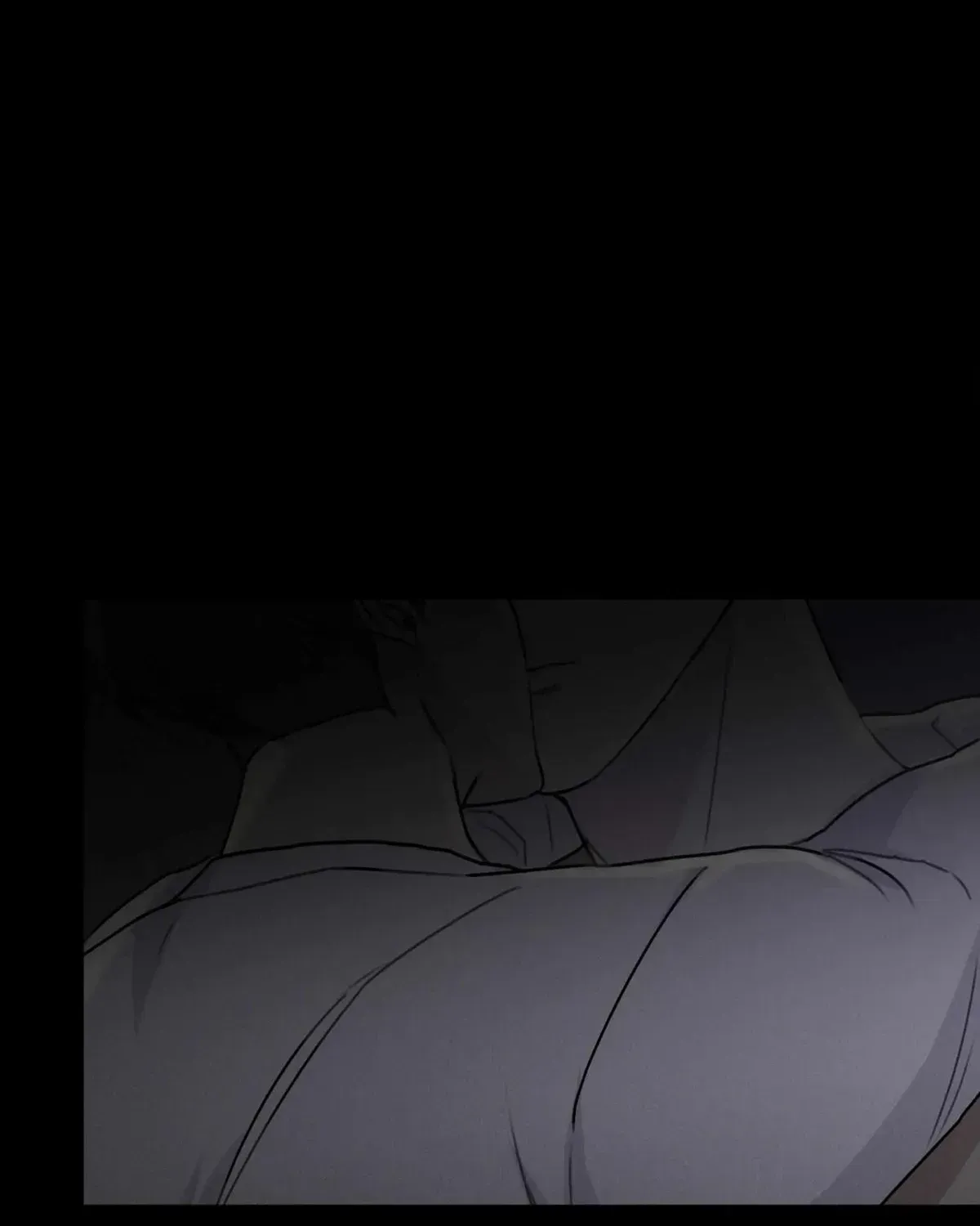 Symbiotic Relationship Between the Sun and the Moon Chapter 1.2 page 30 - 