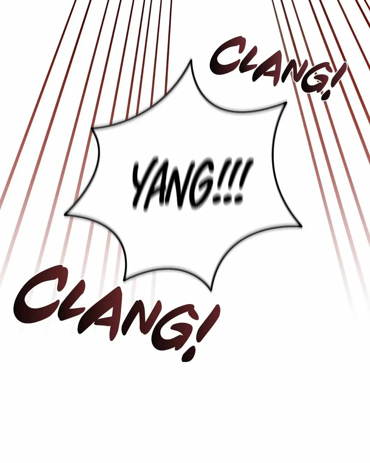 Symbiotic Relationship Between the Sun and the Moon Chapter 1.2 page 54 - 