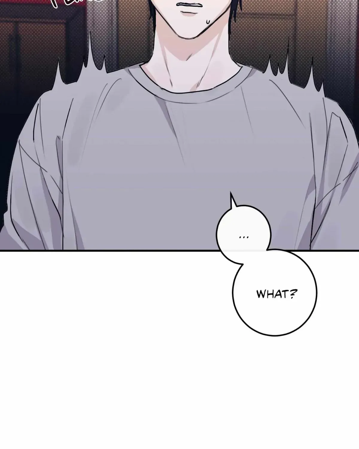 Symbiotic Relationship Between the Sun and the Moon Chapter 1.2 page 56 - 