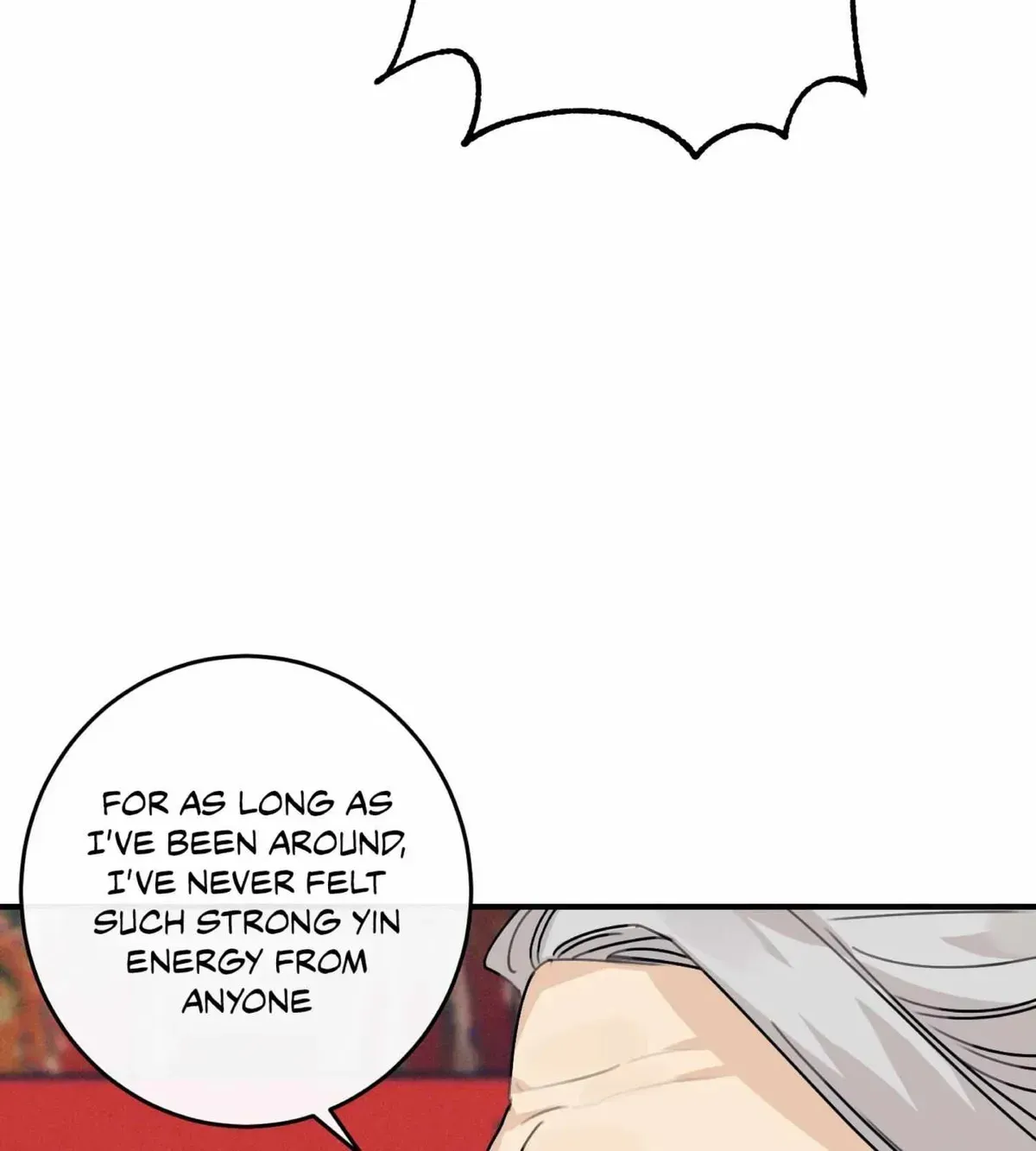 Symbiotic Relationship Between the Sun and the Moon Chapter 1.2 page 67 - 