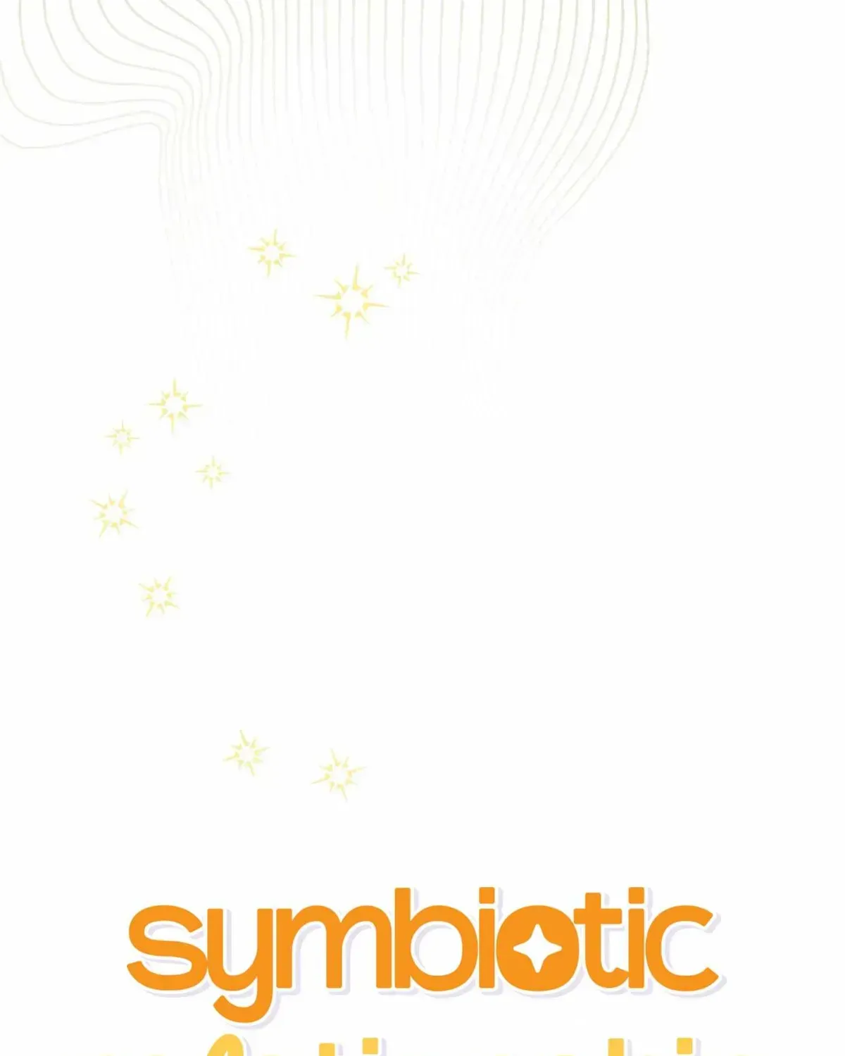Symbiotic Relationship Between the Sun and the Moon Chapter 1.2 page 8 - 