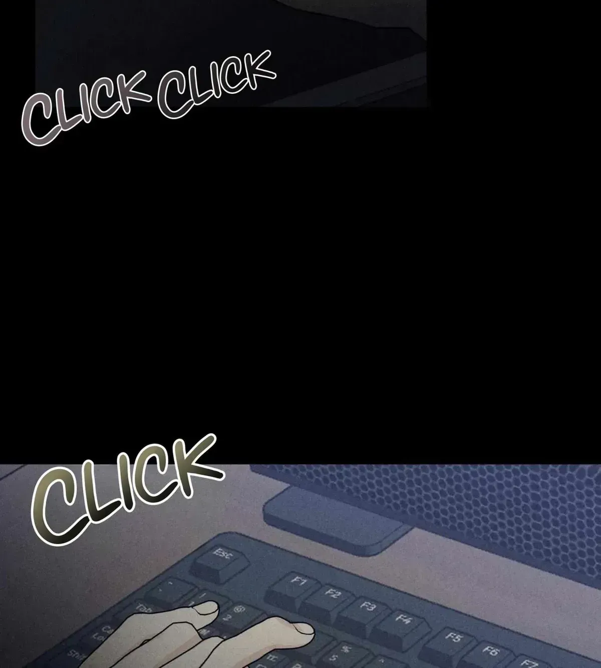 Symbiotic Relationship Between the Sun and the Moon Chapter 1.3 page 13 - 