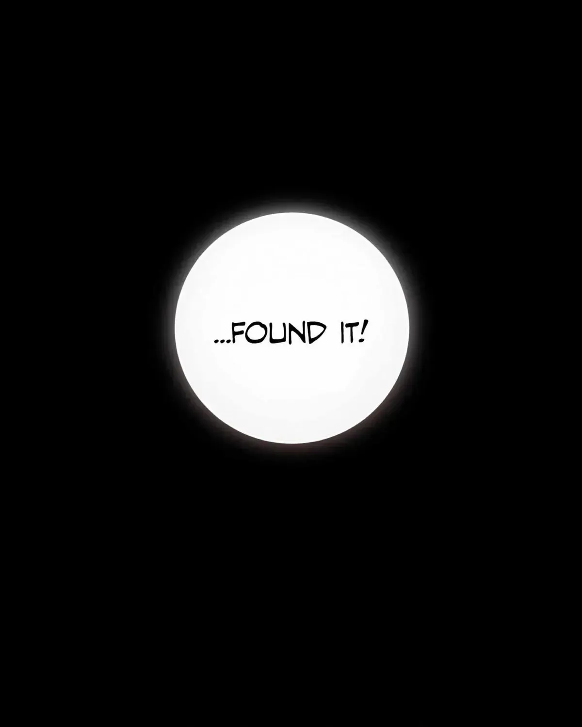 Symbiotic Relationship Between the Sun and the Moon Chapter 1.3 page 20 - 