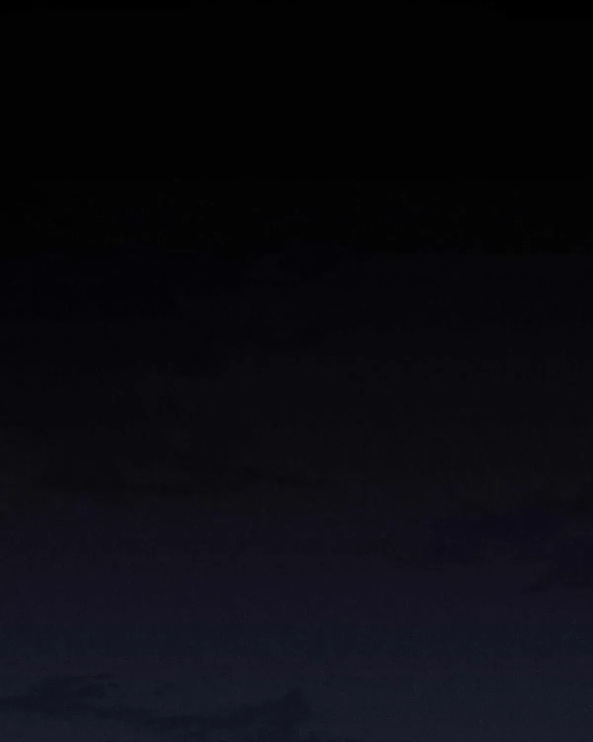 Symbiotic Relationship Between the Sun and the Moon Chapter 1.3 page 21 - 