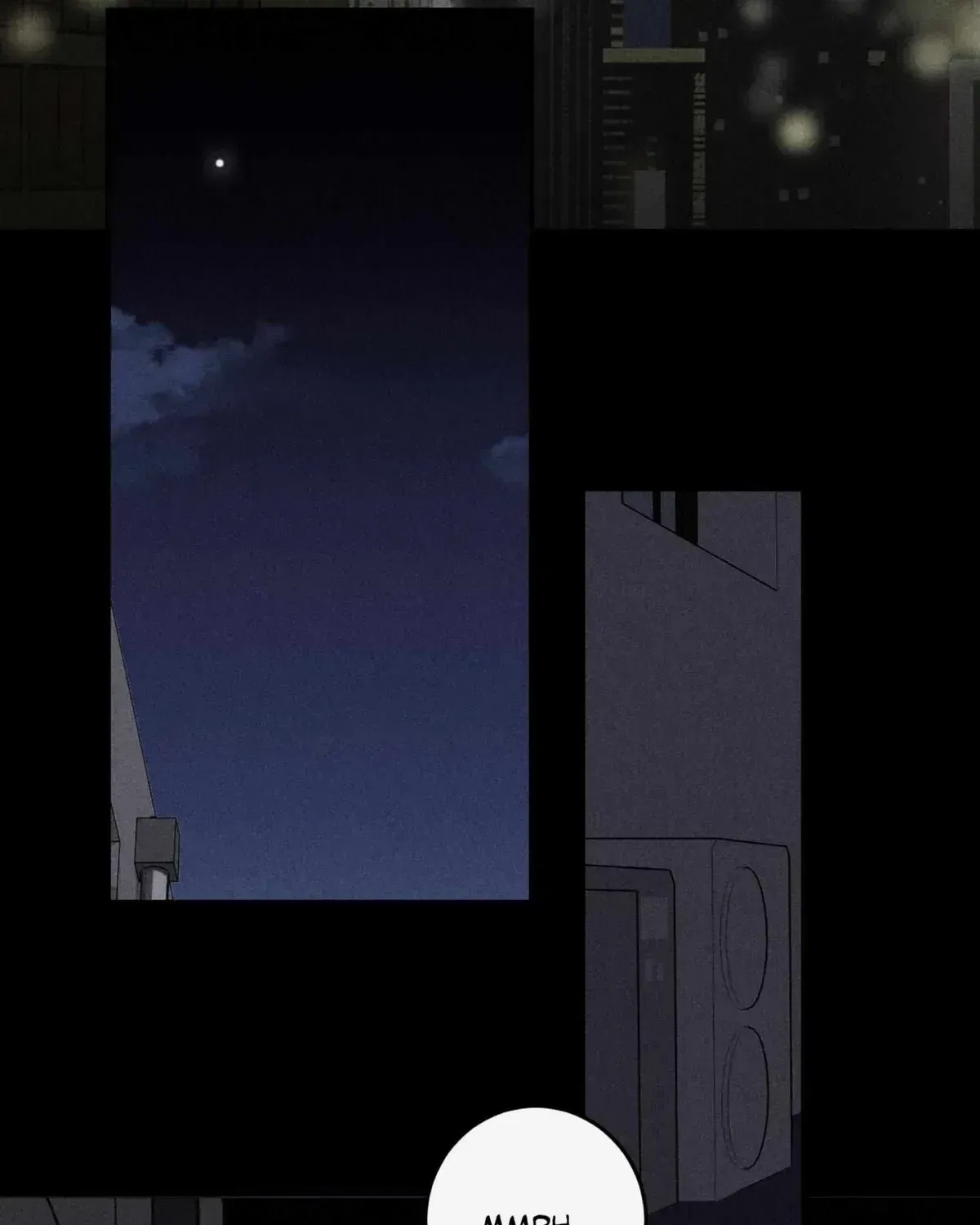 Symbiotic Relationship Between the Sun and the Moon Chapter 1.3 page 23 - 