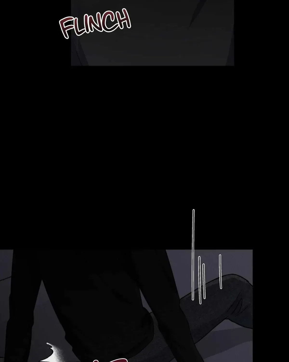 Symbiotic Relationship Between the Sun and the Moon Chapter 1.3 page 39 - 