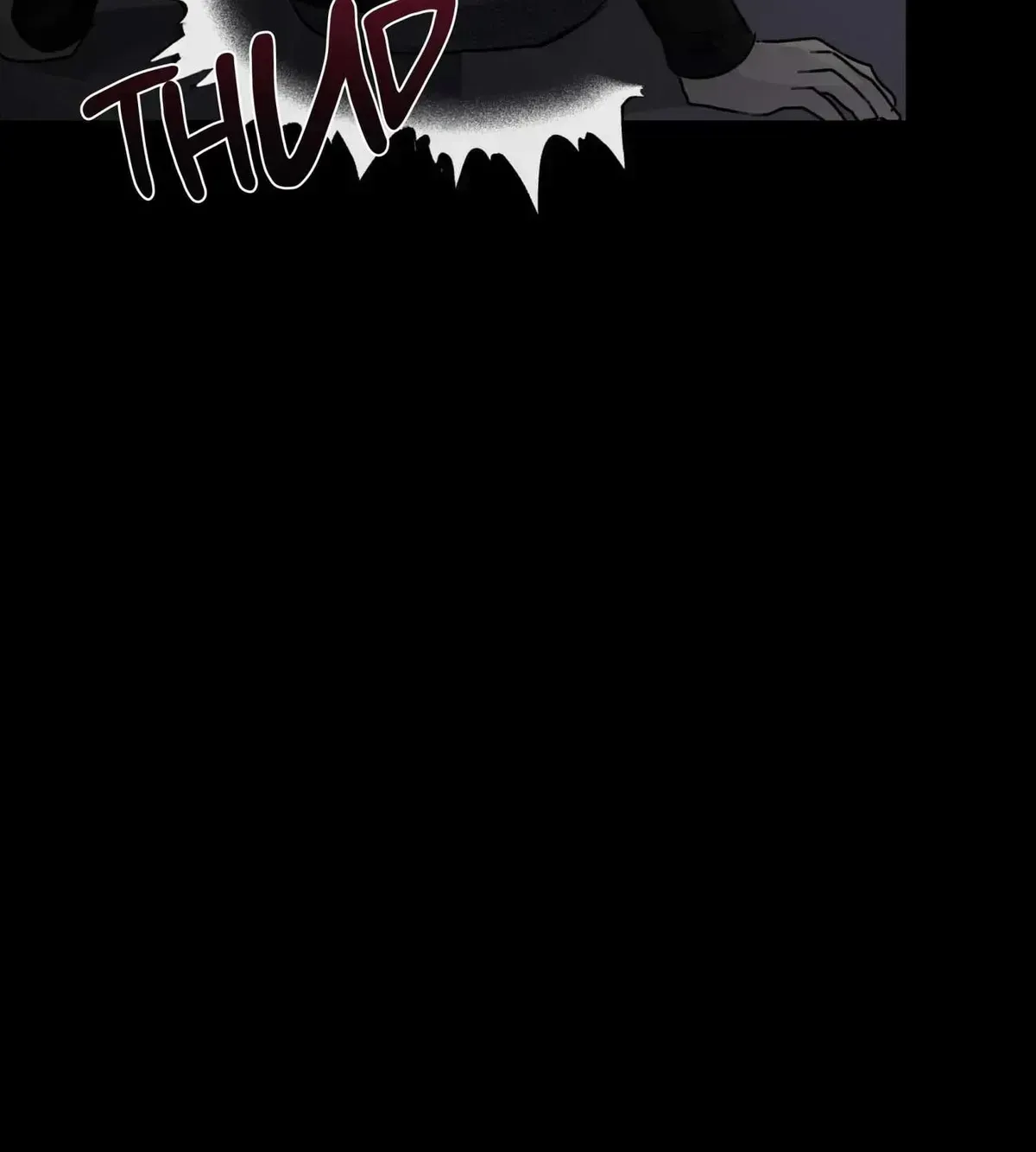 Symbiotic Relationship Between the Sun and the Moon Chapter 1.3 page 40 - 