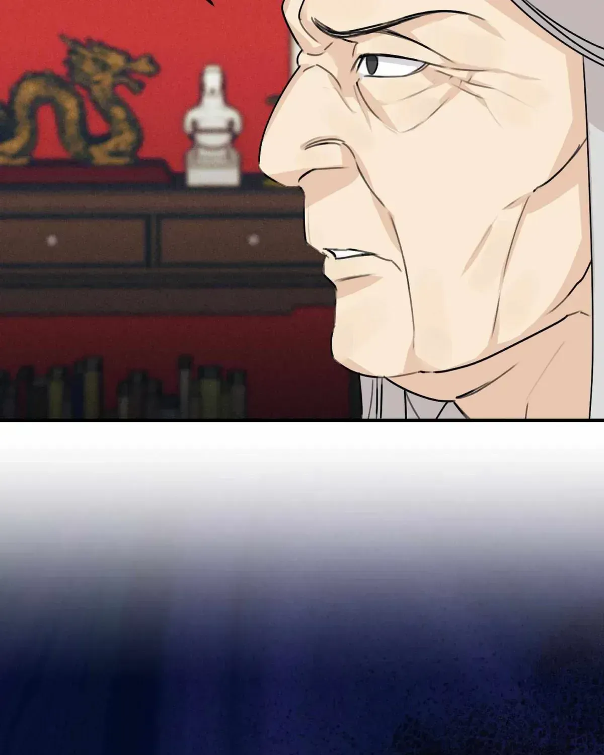 Symbiotic Relationship Between the Sun and the Moon Chapter 1.3 page 68 - 