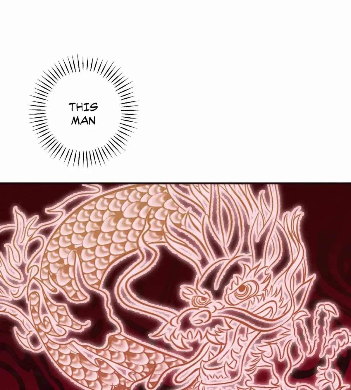 Symbiotic Relationship Between the Sun and the Moon Chapter 1.3 page 73 - 
