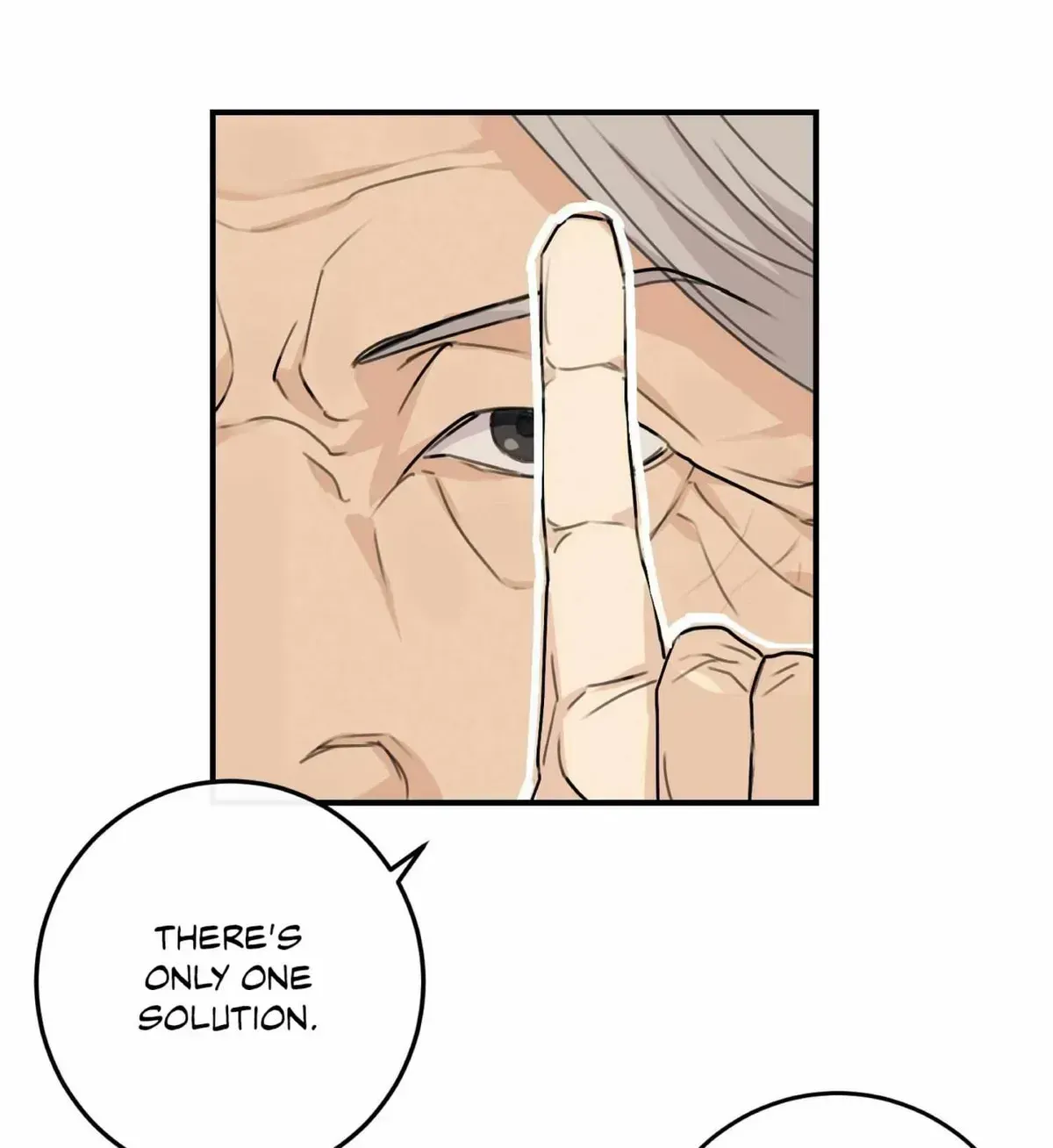Symbiotic Relationship Between the Sun and the Moon Chapter 1.3 page 79 - 