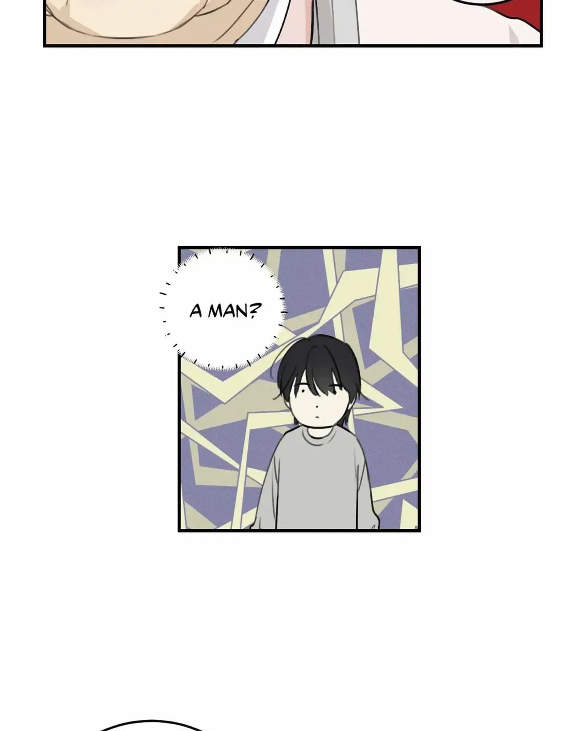 Symbiotic Relationship Between the Sun and the Moon Chapter 1.3 page 93 - 