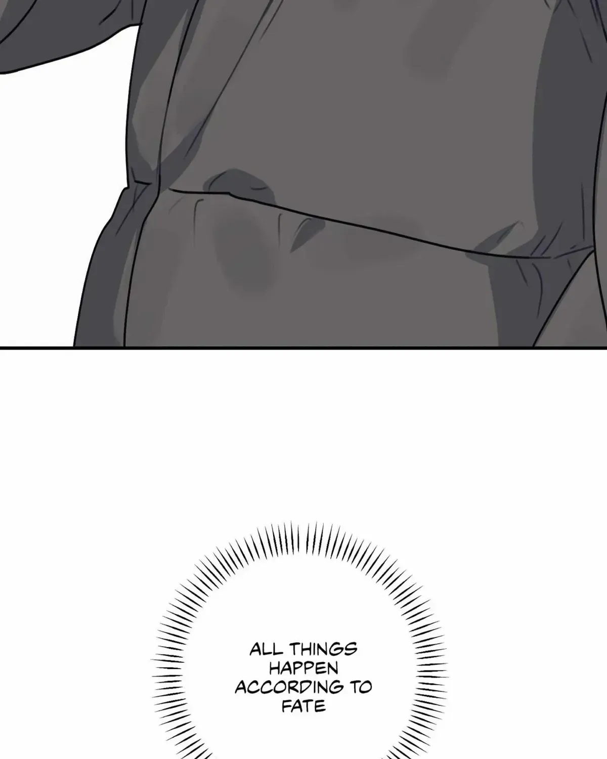 Symbiotic Relationship Between the Sun and the Moon Chapter 1.4 page 111 - 