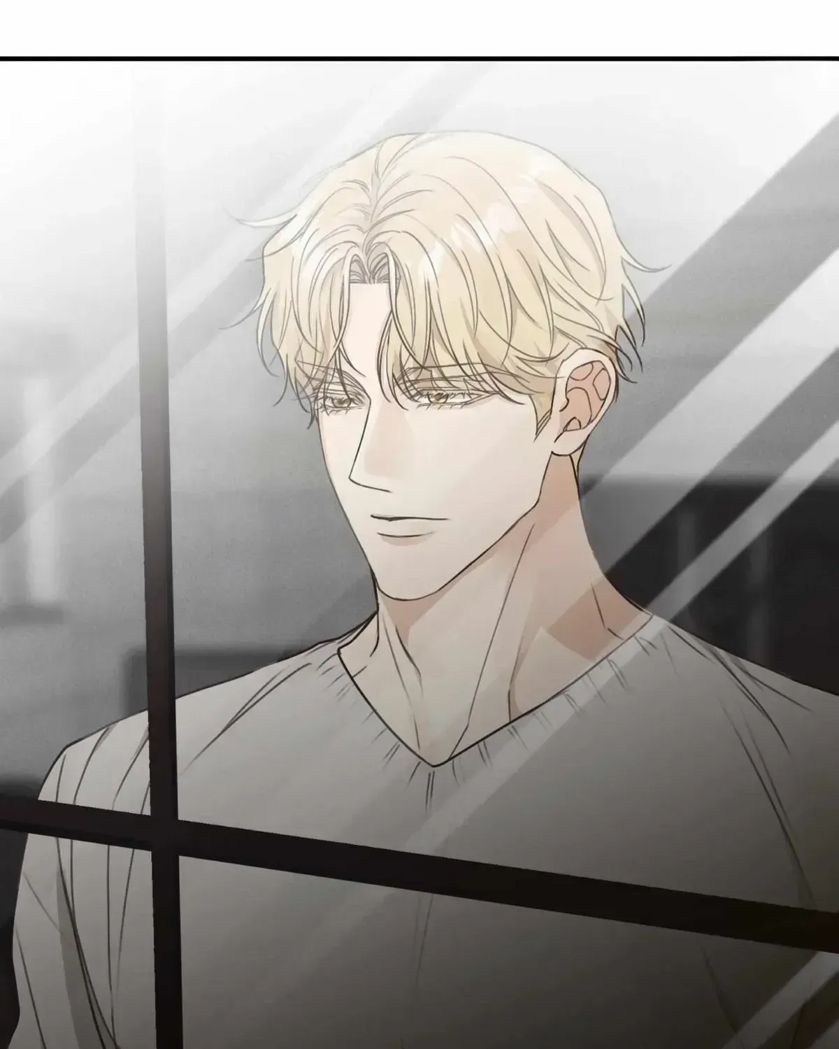 Symbiotic Relationship Between the Sun and the Moon Chapter 1.4 page 114 - 