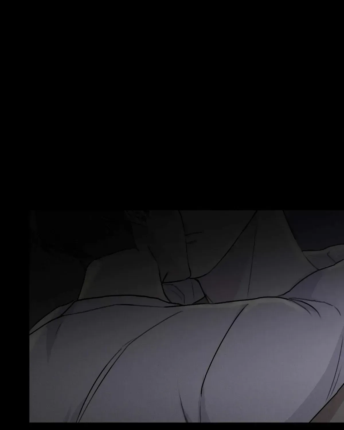 Symbiotic Relationship Between the Sun and the Moon Chapter 1.4 page 30 - 