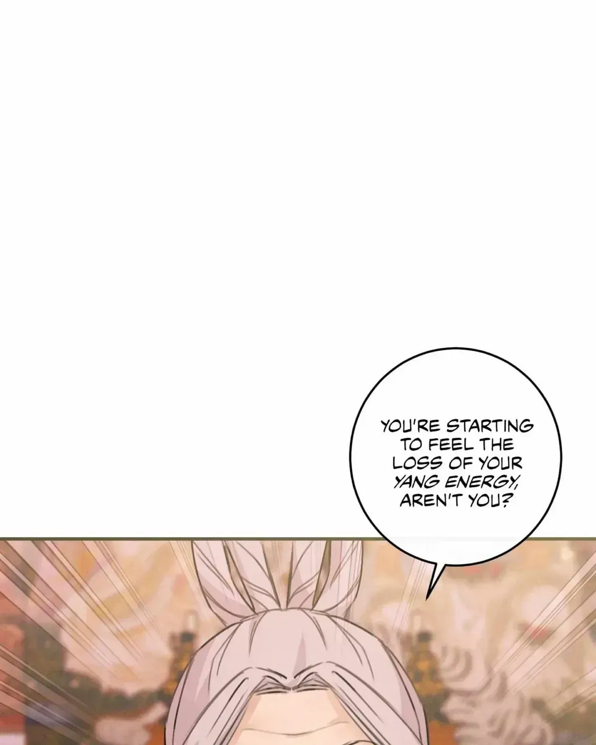 Symbiotic Relationship Between the Sun and the Moon Chapter 1.4 page 57 - 