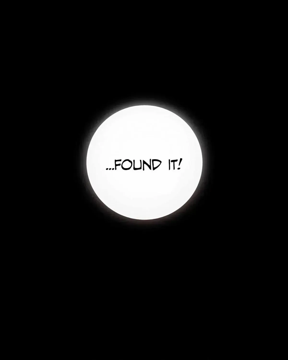 Symbiotic Relationship Between the Sun and the Moon Chapter 1.6 page 20 - 