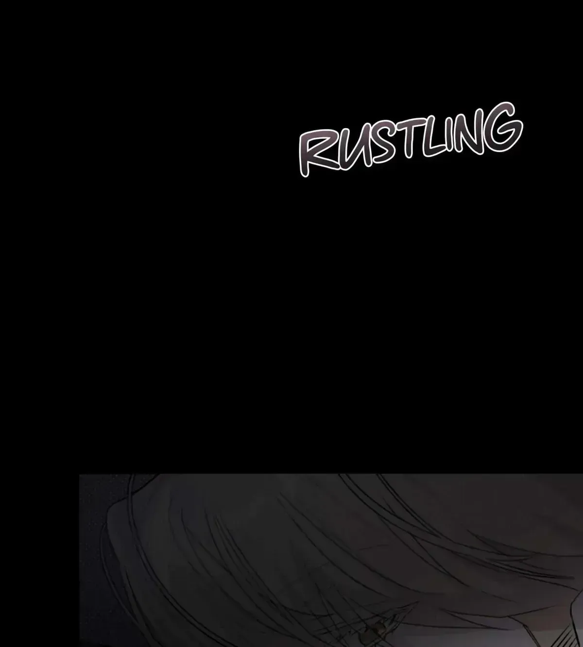 Symbiotic Relationship Between the Sun and the Moon Chapter 1.6 page 31 - 