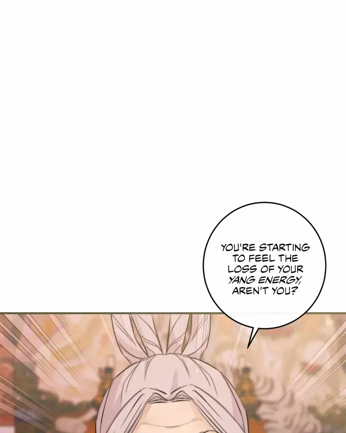 Symbiotic Relationship Between the Sun and the Moon Chapter 1.6 page 57 - 