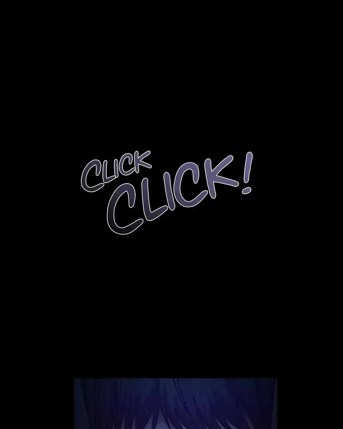 Symbiotic Relationship Between the Sun and the Moon Chapter 1.7 page 18 - 