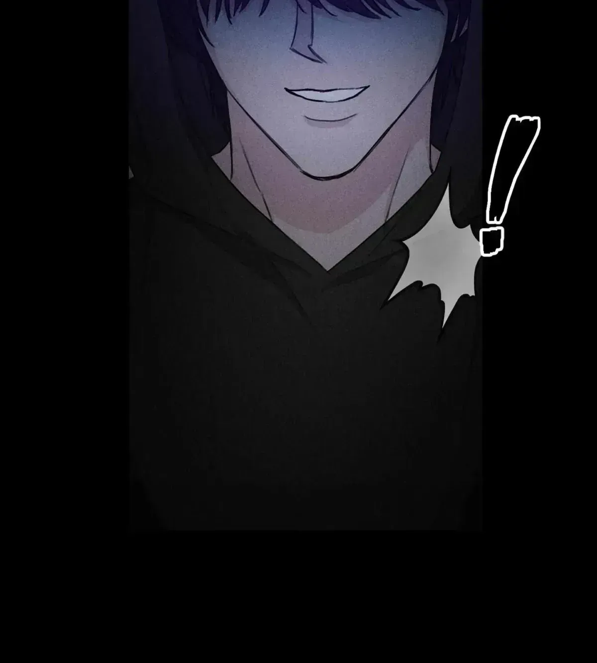 Symbiotic Relationship Between the Sun and the Moon Chapter 1.7 page 19 - 