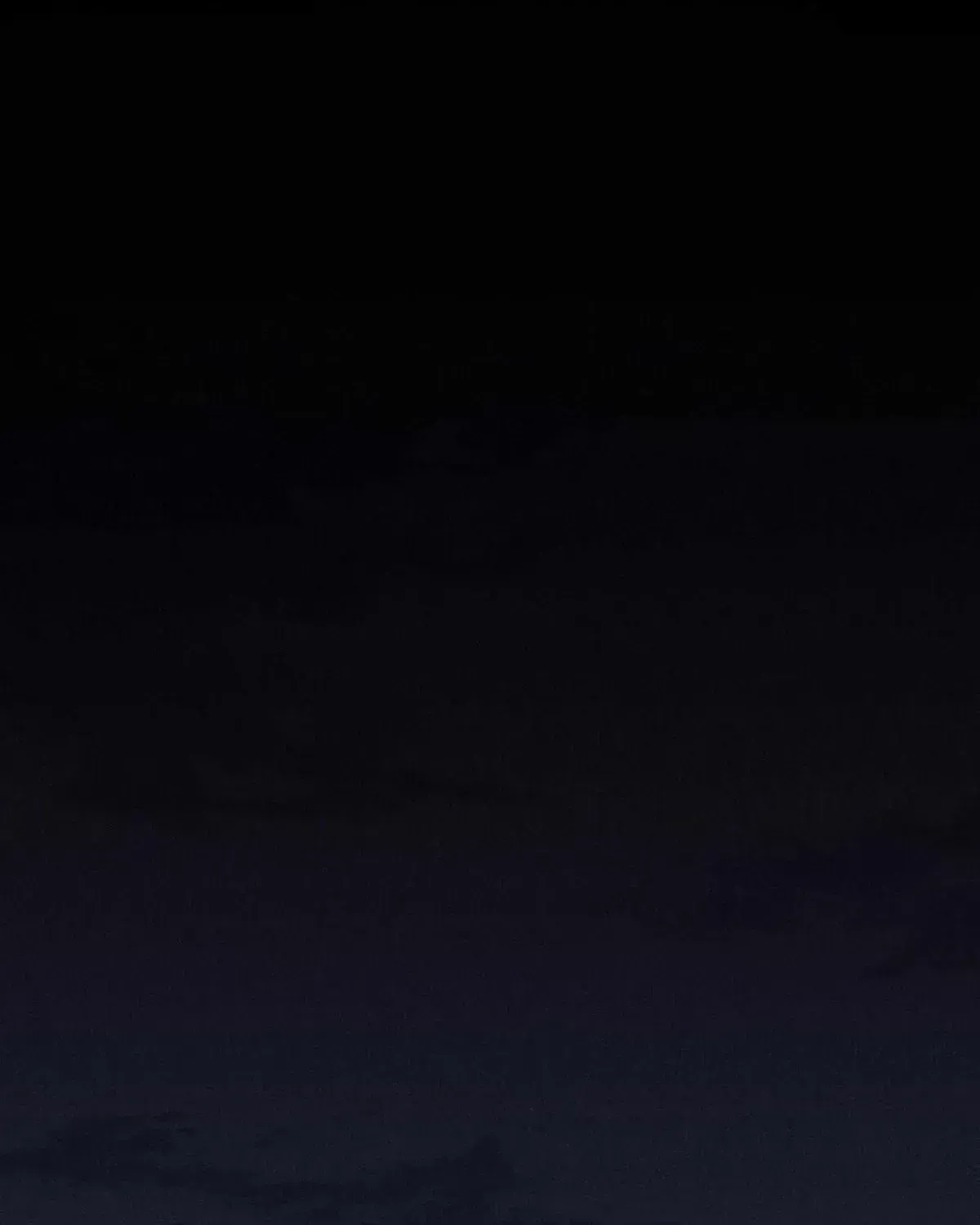 Symbiotic Relationship Between the Sun and the Moon Chapter 1.7 page 21 - 