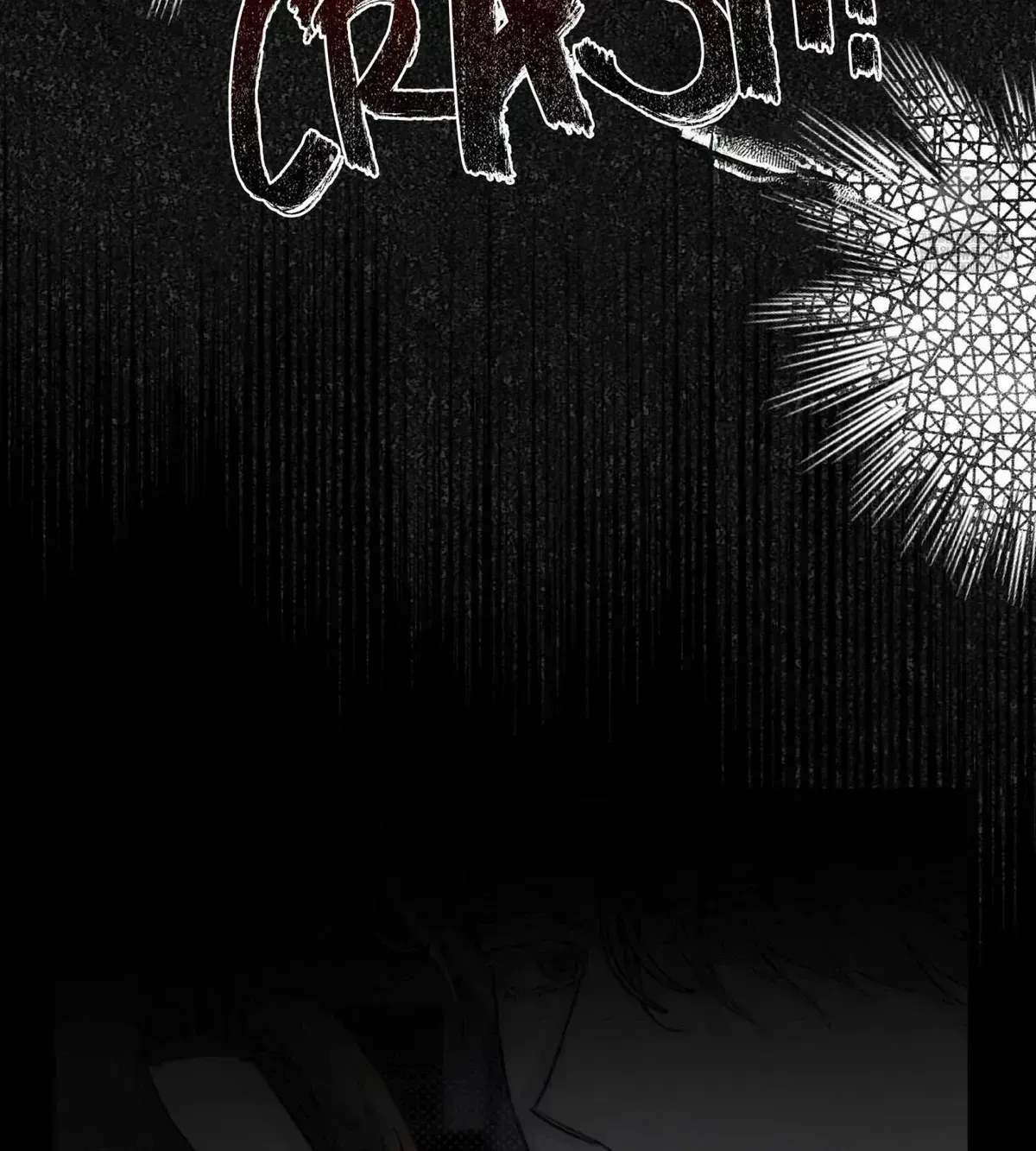 Symbiotic Relationship Between the Sun and the Moon Chapter 1.7 page 34 - 