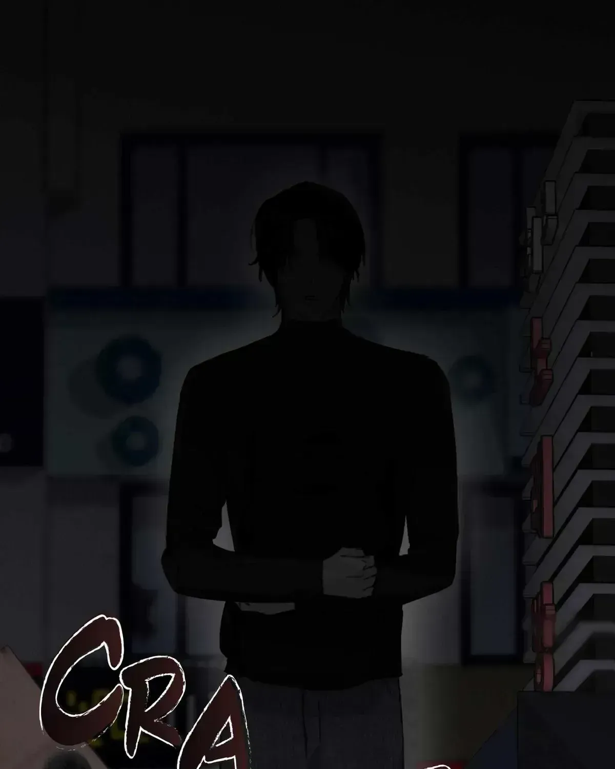 Symbiotic Relationship Between the Sun and the Moon Chapter 1.7 page 36 - 