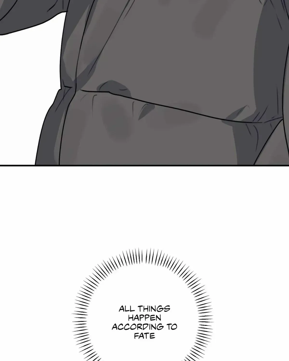 Symbiotic Relationship Between the Sun and the Moon Chapter 1.8 page 111 - 