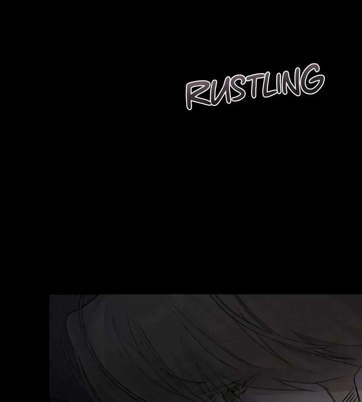Symbiotic Relationship Between the Sun and the Moon Chapter 1.8 page 31 - 