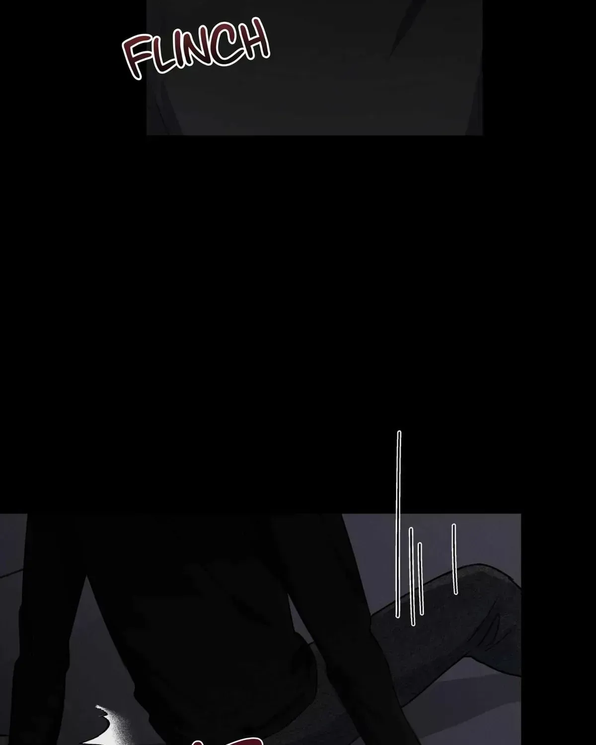 Symbiotic Relationship Between the Sun and the Moon Chapter 1.8 page 39 - 