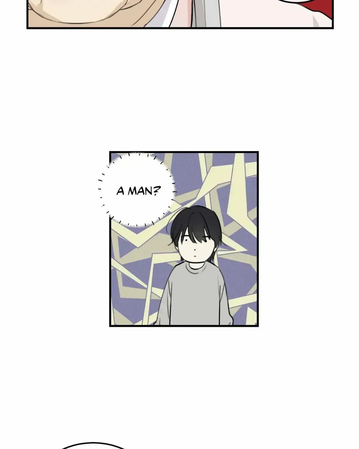 Symbiotic Relationship Between the Sun and the Moon Chapter 1.8 page 93 - 