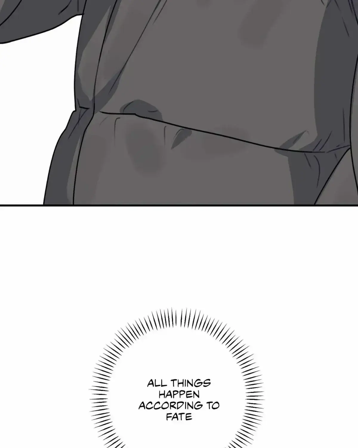 Symbiotic Relationship Between the Sun and the Moon Chapter 1.9 page 111 - 