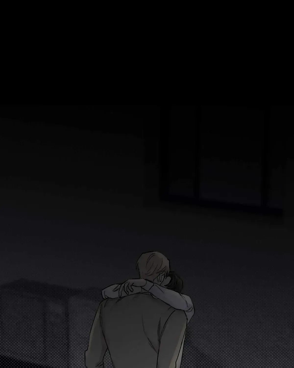 Symbiotic Relationship Between the Sun and the Moon Chapter 1.9 page 27 - 