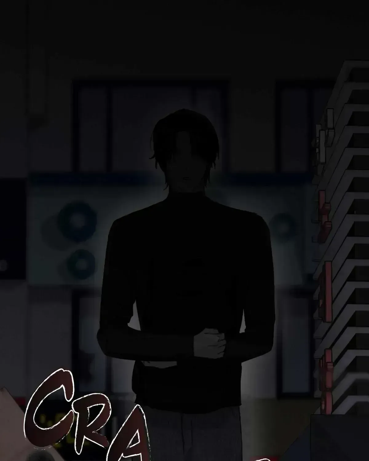 Symbiotic Relationship Between the Sun and the Moon Chapter 1.9 page 36 - 
