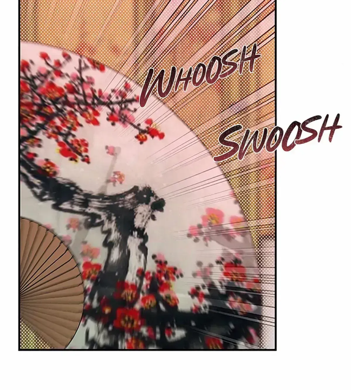 Symbiotic Relationship Between the Sun and the Moon Chapter 1.9 page 49 - 