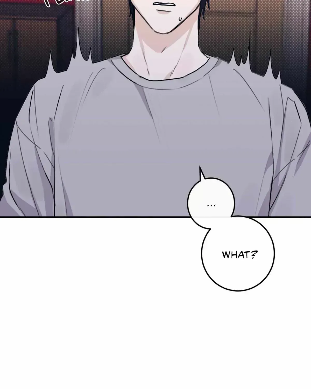 Symbiotic Relationship Between the Sun and the Moon Chapter 1.9 page 56 - 