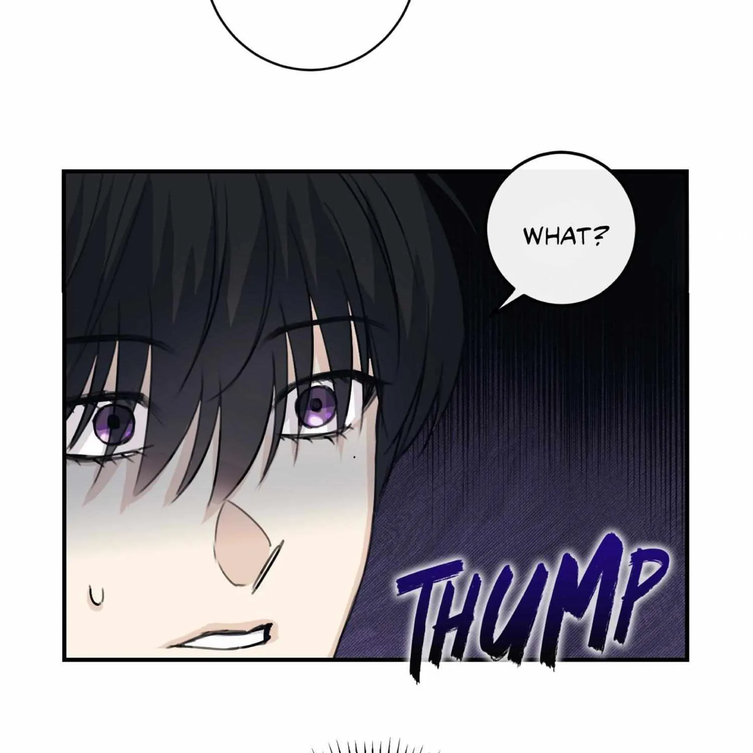 Symbiotic Relationship Between the Sun and the Moon Chapter 1 page 103 - 