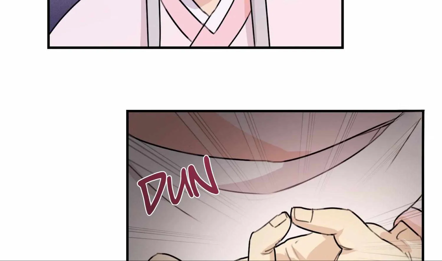 Symbiotic Relationship Between the Sun and the Moon Chapter 1 page 109 - 