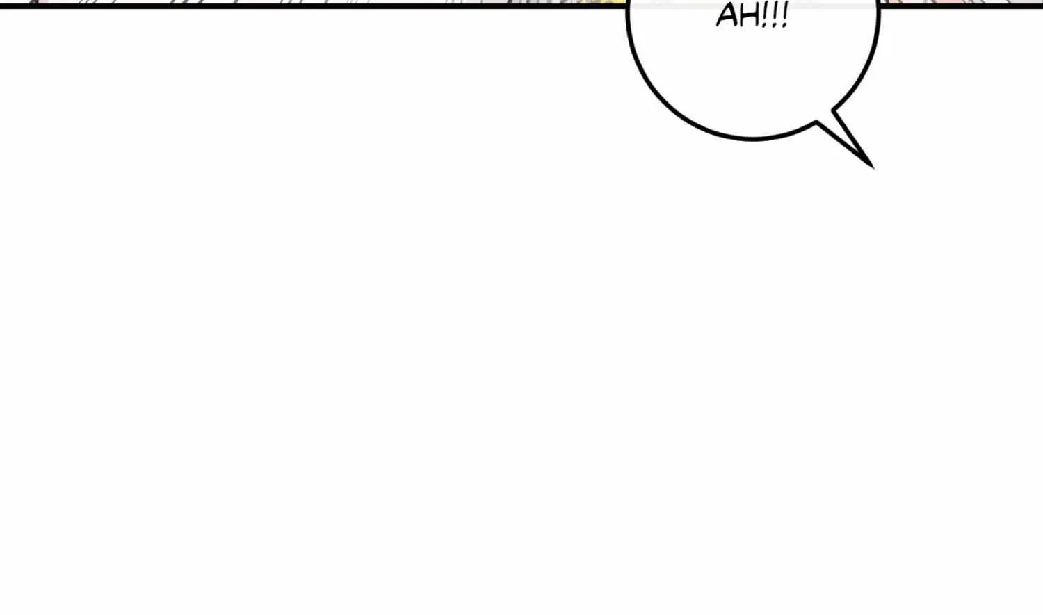 Symbiotic Relationship Between the Sun and the Moon Chapter 1 page 113 - 