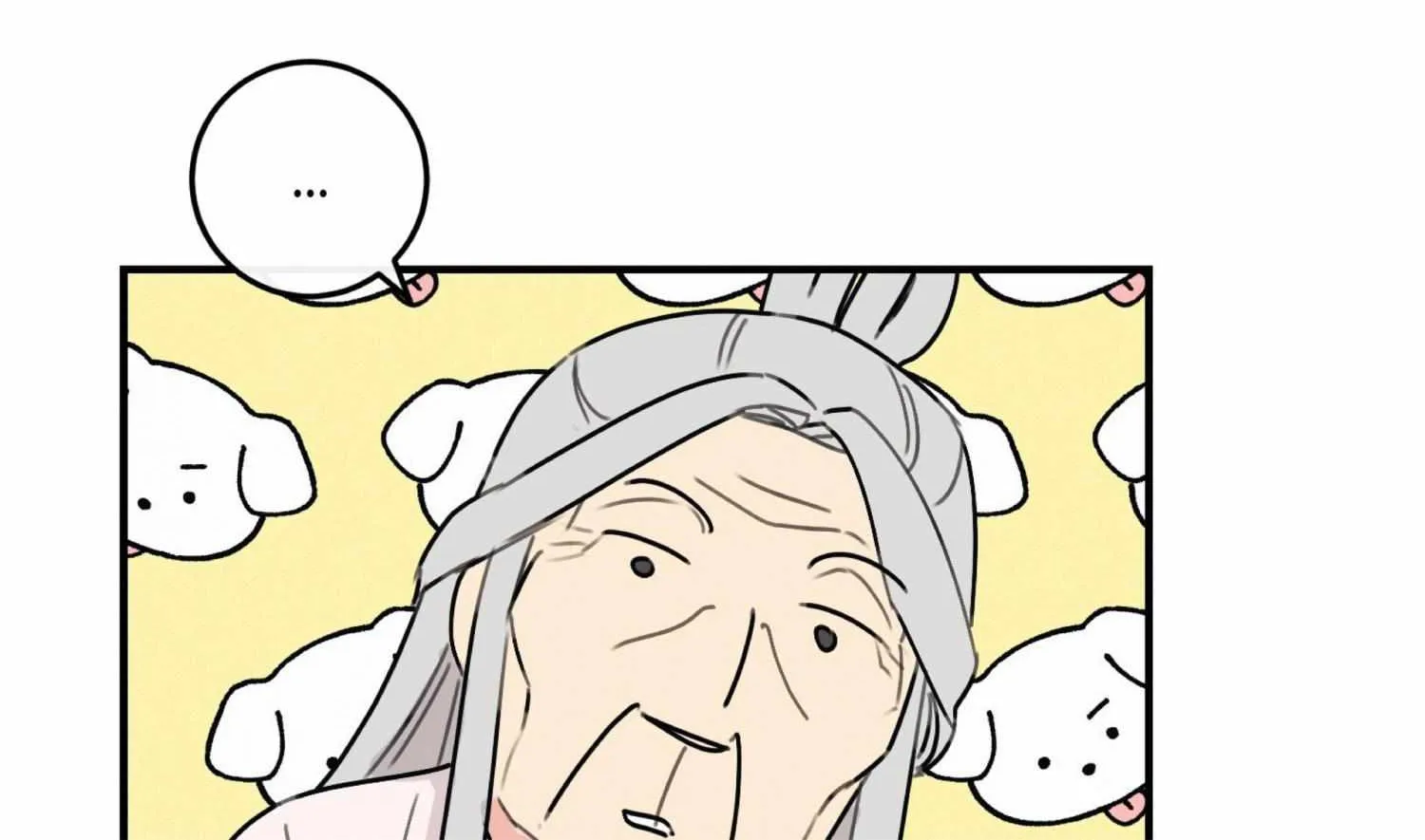 Symbiotic Relationship Between the Sun and the Moon Chapter 1 page 133 - 